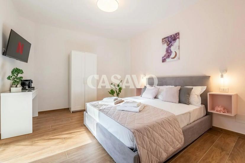 Casa indipendente in Via Emilia 130, Pisa — foto 4 di 5
