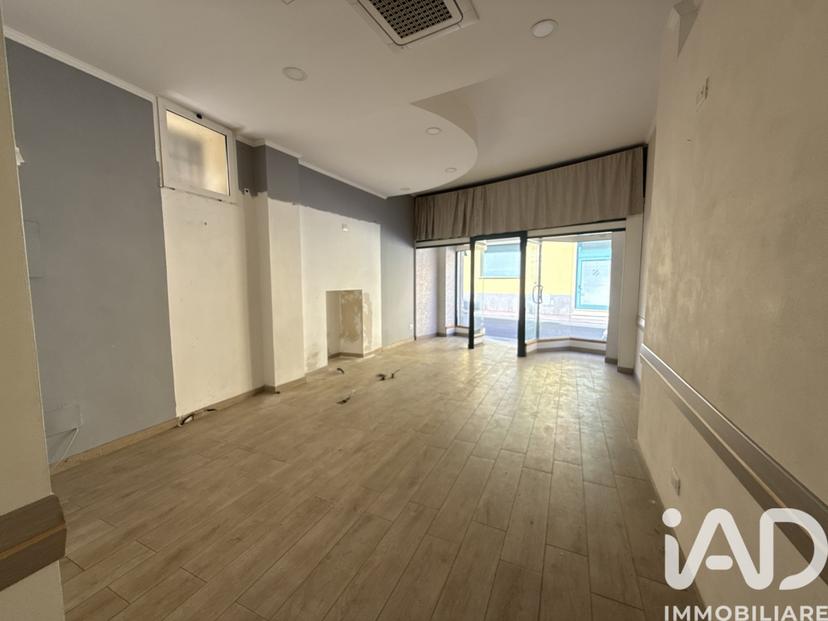 Casa indipendente in Via Via al Piemonte 161, Albenga — foto 2 di 5