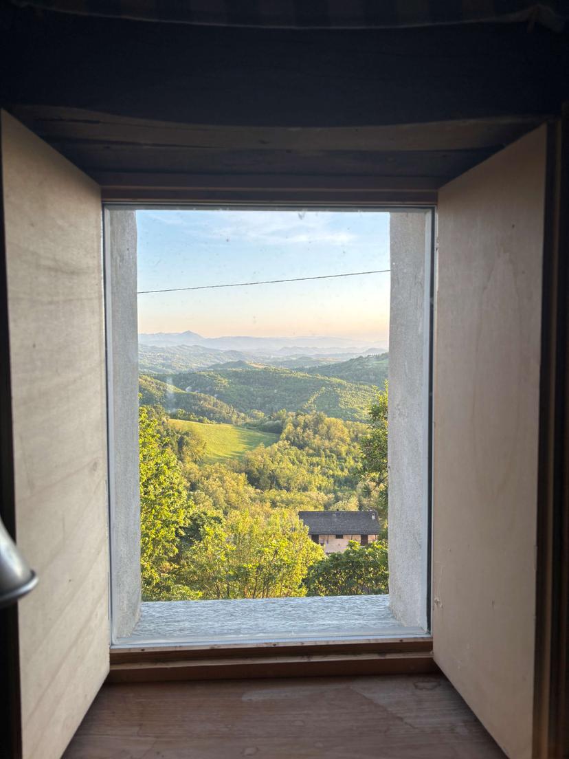 Casa indipendente, Castellania — foto 3 di 5