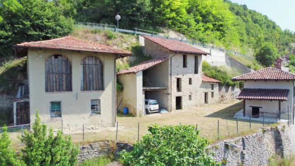 Cascina, Arguello — foto 3 di 5