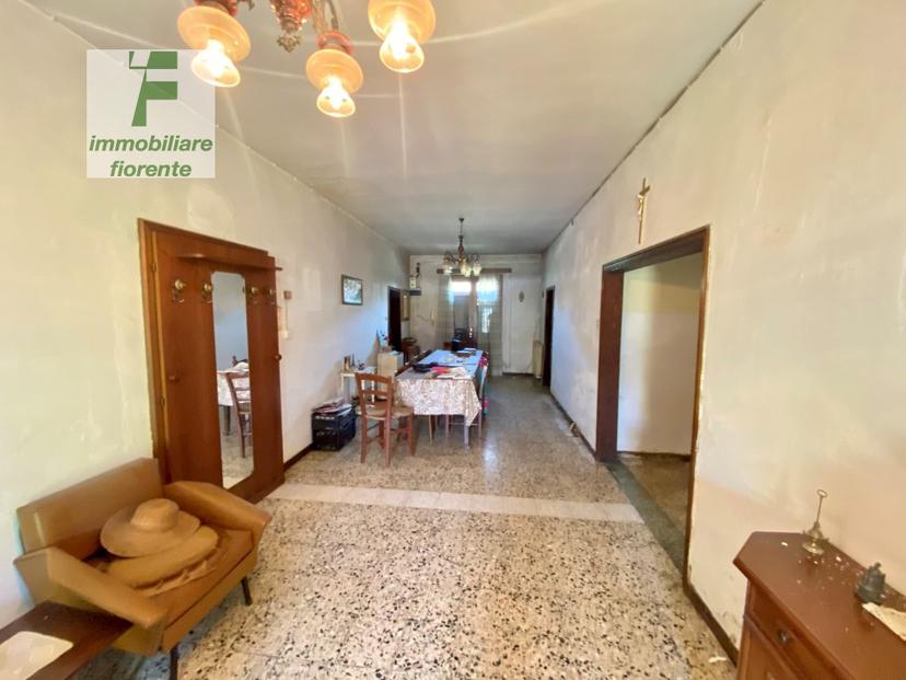Villa in Via Bassa III, Campodarsego — foto 3 di 5