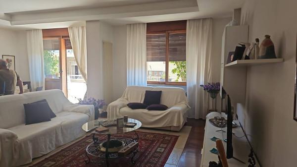 Appartamento in Via Ponte di Tappia 82, Napoli — foto 4 di 5