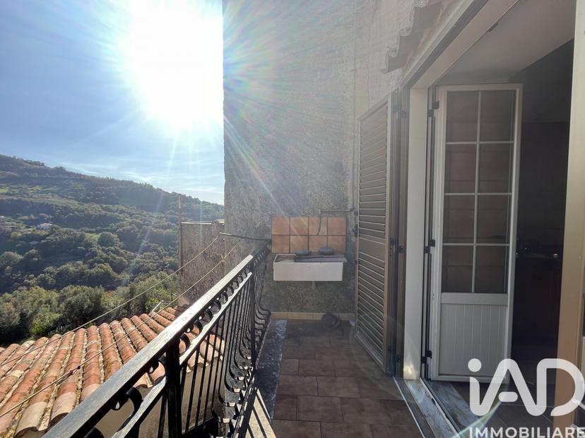 Appartamento in Via Indipendenza, Longobardi — foto 3 di 5