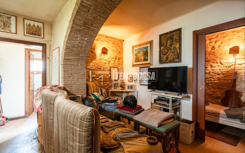 Casa indipendente, San Severino Marche — foto 4 di 5