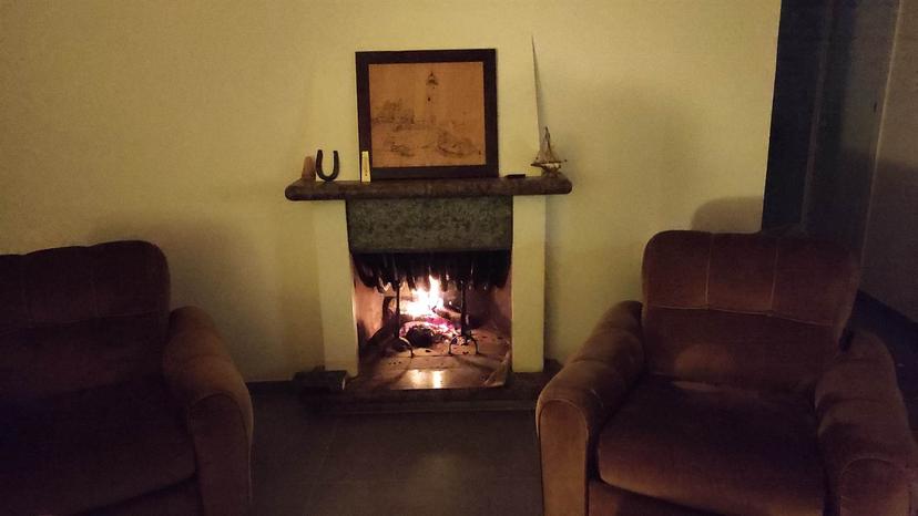 Appartamento, San Severino Marche — foto 4 di 4