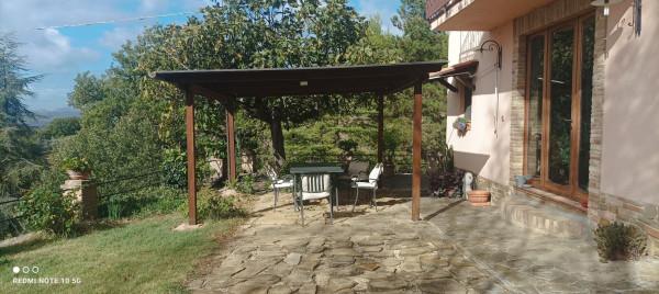 Casale in Via Fonte Vena, Assisi