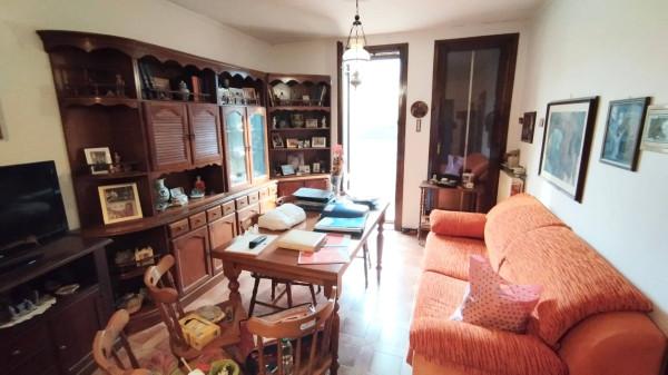 Appartamento, San Benedetto Po — foto 3 di 5