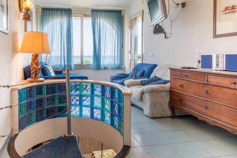 Villa a schiera in Via dei Ciclamini, Siniscola — foto 5 di 5