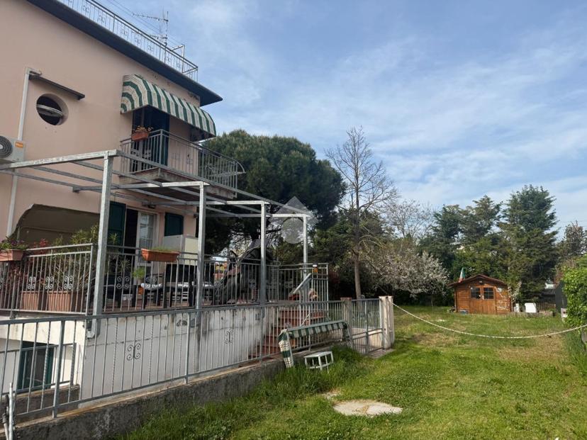 Villa a schiera in Via Torre Malatestiana 100, Cesenatico — foto 3 di 5