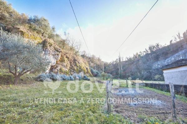 Villa in Via Calto 2, Villaga — foto 3 di 5