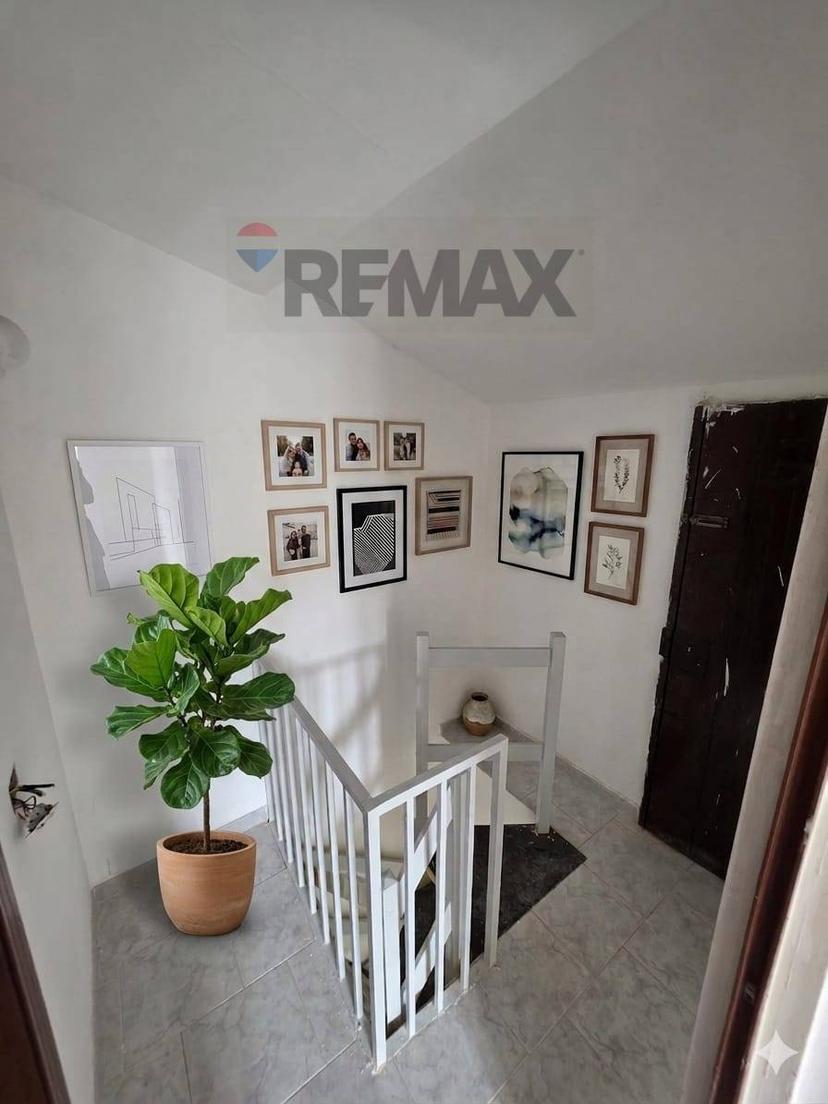 Casa indipendente in Via Giuseppe Garibaldi 9, Gravellona Lomellina — foto 3 di 5