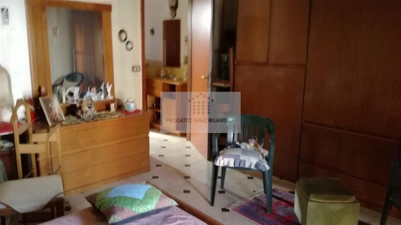 Casa indipendente, Monterosso Almo — foto 3 di 5