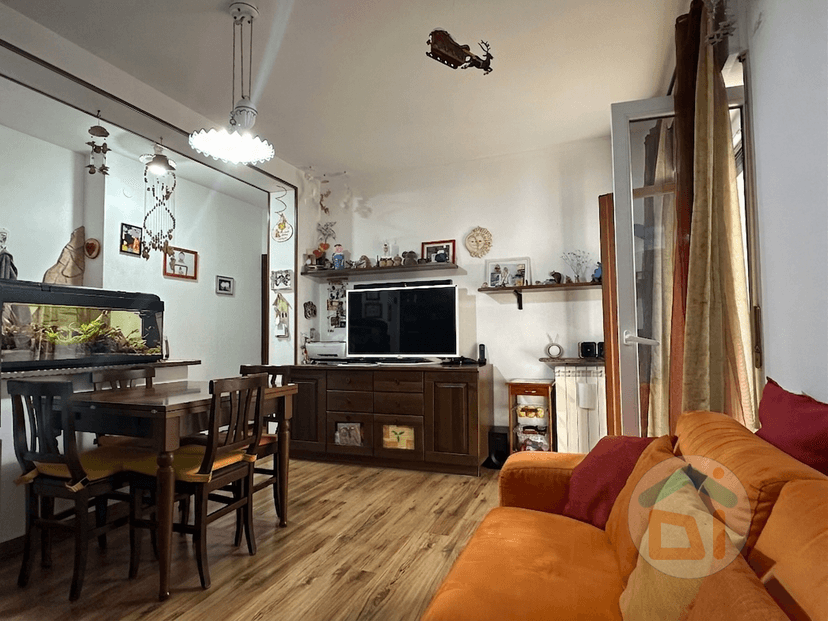 Trilocale in Via Redipuglia, Ronchi dei Legionari — foto 4 di 5