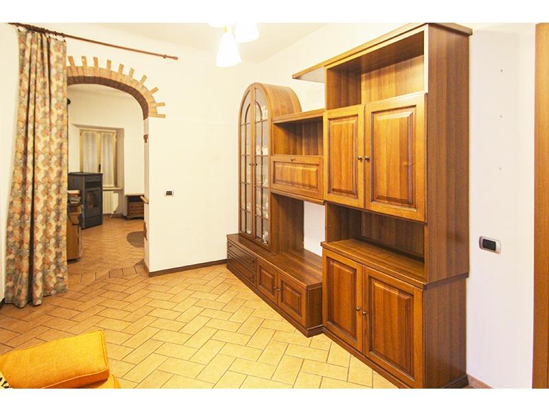 Bilocale, Castiglione Olona — foto 2 di 5