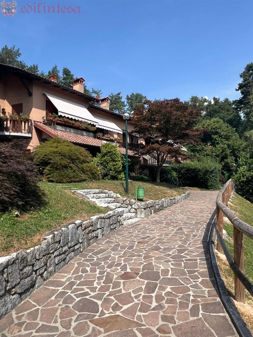 Trilocale, Trescore Balneario — foto 3 di 5