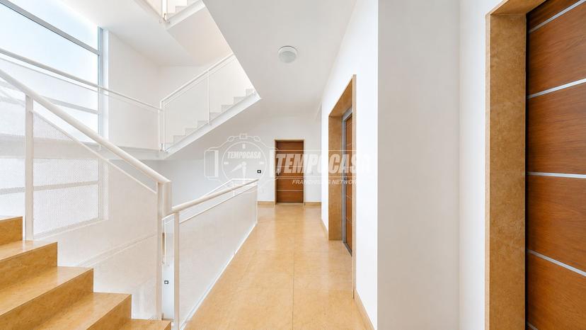 Bilocale in Via Casole 1/167, Copertino — foto 2 di 5