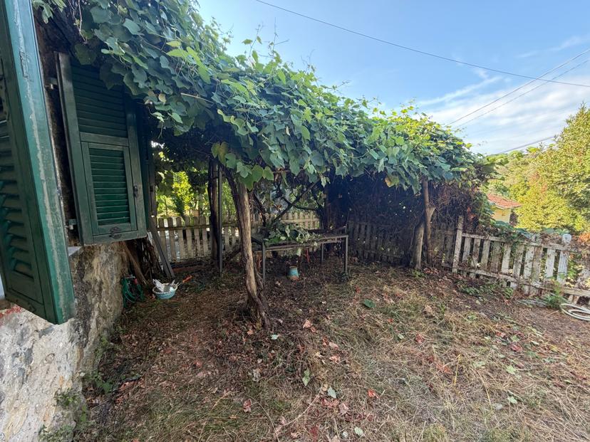 Casa indipendente in Via Groppolo Traversa I 5, Sarzana — foto 5 di 5