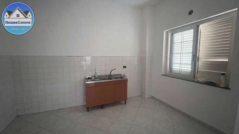 Trilocale, Gioia Tauro — foto 5 di 5