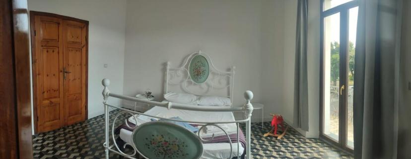 Appartamento, Casciana Terme Lari — foto 5 di 5