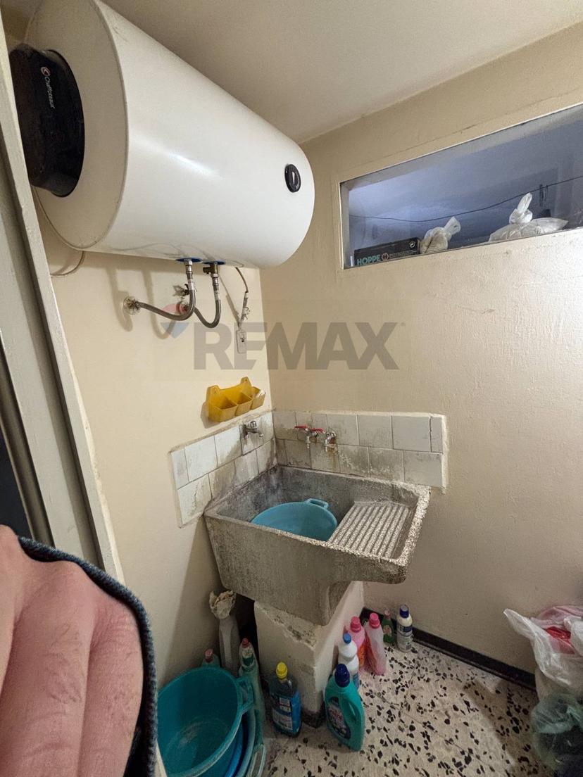 Casa indipendente in Via Milazzo 16-18-20, Grammichele — foto 3 di 5
