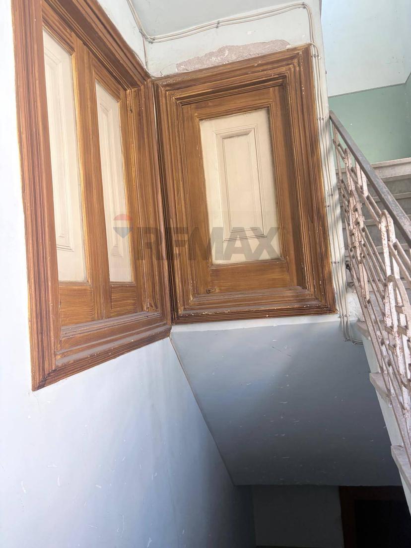 Casa indipendente in Via Roma 6-8, Francofonte — foto 5 di 5