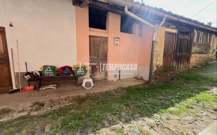 Casa indipendente in Via Giuseppe Mazzini, Valdilana — foto 4 di 5