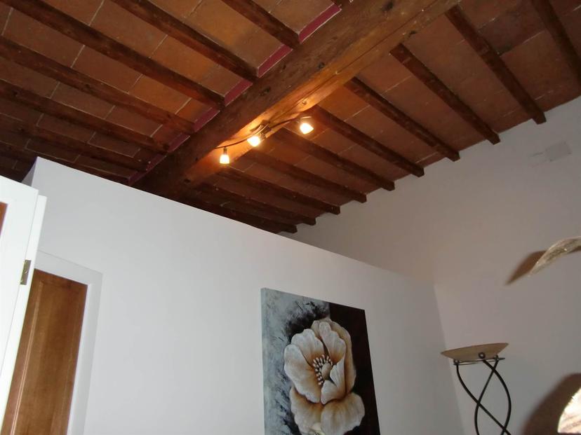 Trilocale, San Giovanni Valdarno — foto 2 di 5
