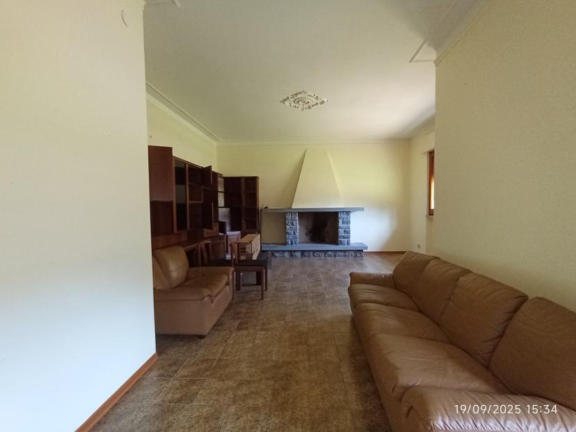 Villa, Camaiore — foto 4 di 5