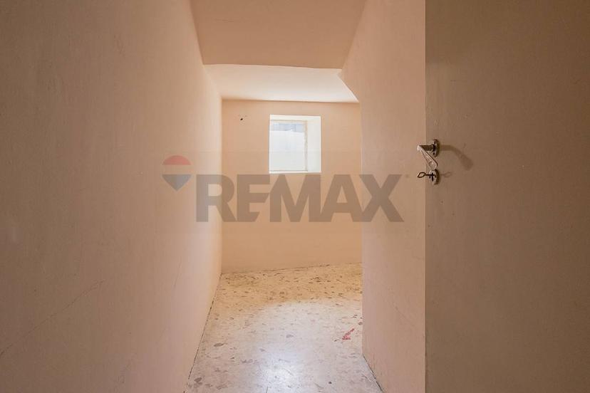 Casa indipendente in Via Tagliamento 7, Adrano — foto 3 di 5