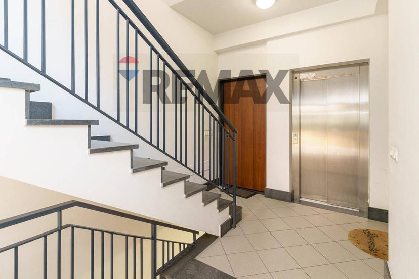 Appartamento in Via Giacomo Leopardi 22, Gravina di Catania — foto 5 di 5