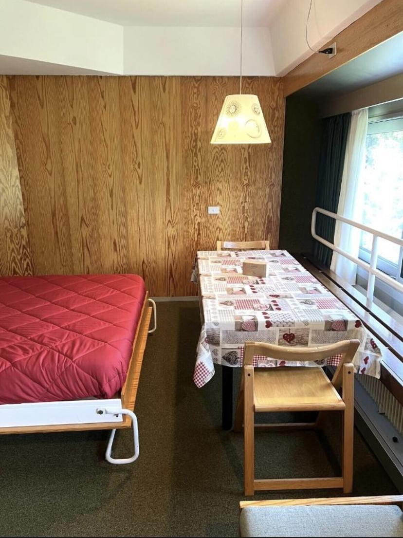 Bilocale in Località Marilleva  1400, Mezzana — foto 3 di 5