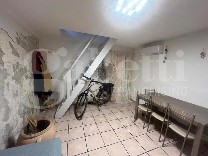 Casa indipendente in Via Moscuzza 9, Siracusa — foto 2 di 5