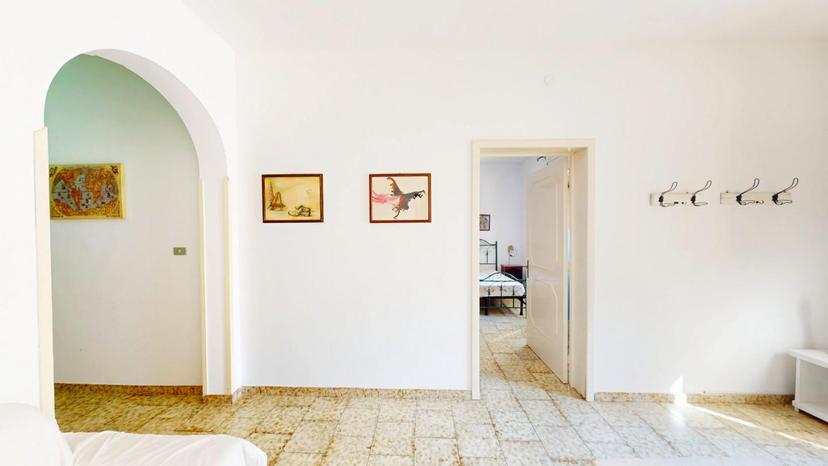 Casa indipendente in H2 2, Porto Cesareo — foto 2 di 5