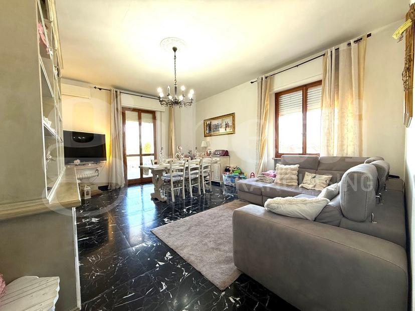 Appartamento, Castelfranco di Sotto — foto 5 di 5