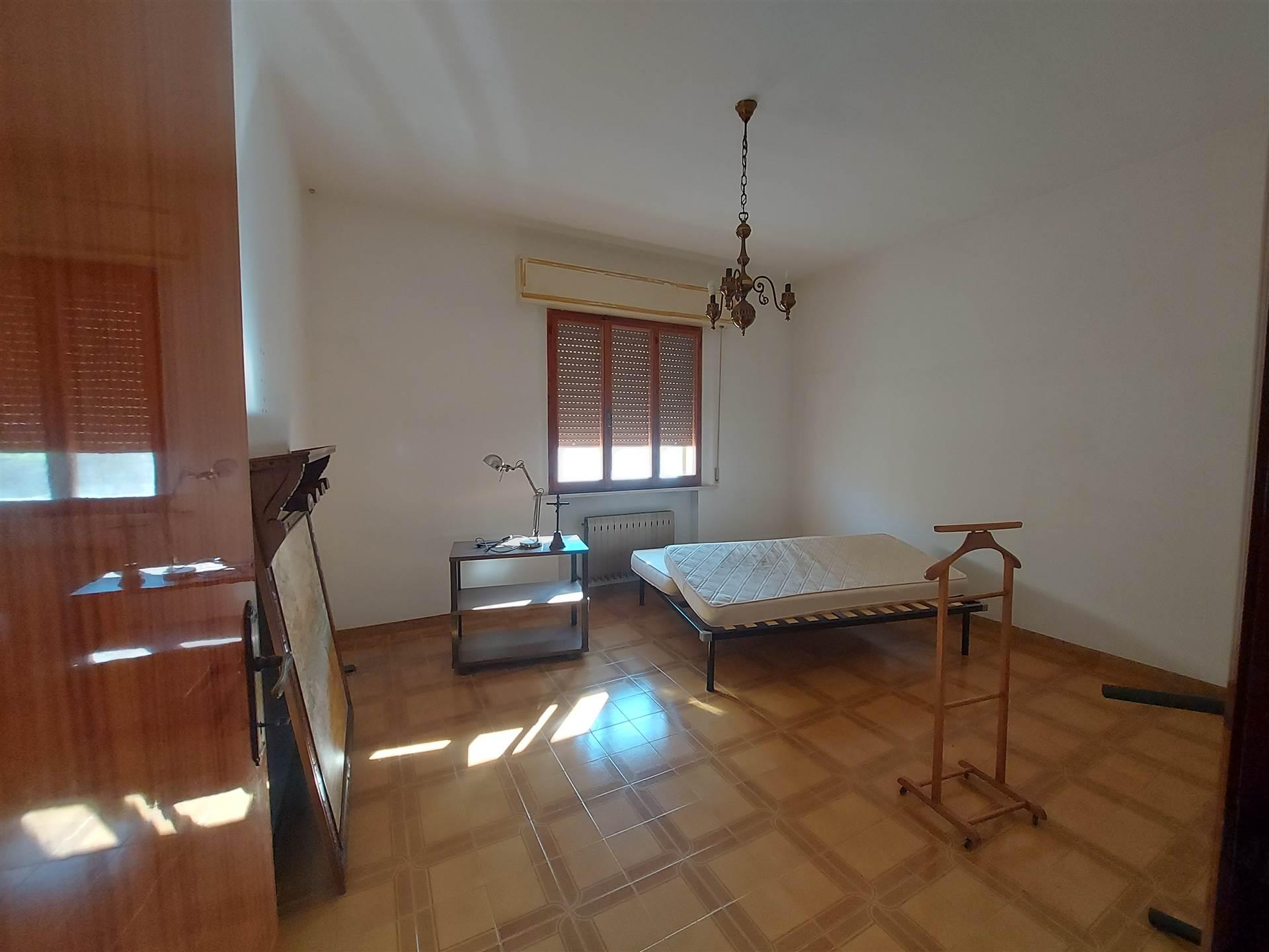 Casa indipendente in Via  Olmi  Grandi, Corinaldo