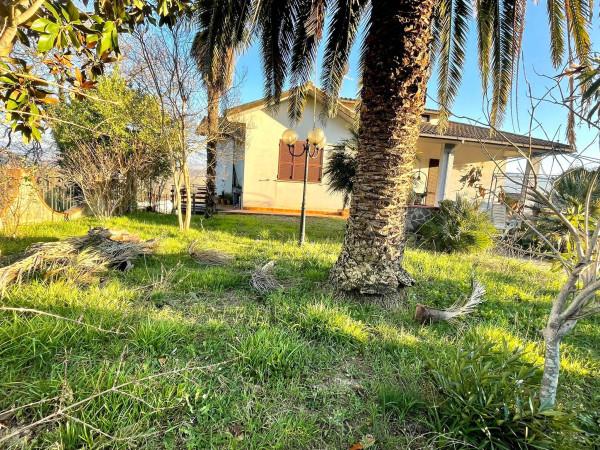 Villa in Strada Provinciale Ortana, Orte — foto 5 di 5