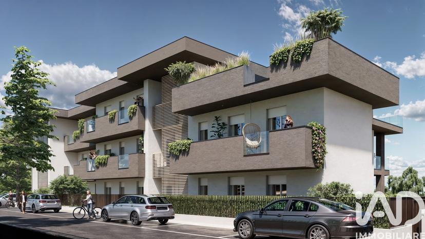 Trilocale in Via Marzabotto 15, Desenzano del Garda — foto 2 di 5