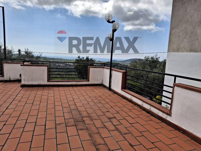 Villa, Spigno Saturnia — foto 2 di 5