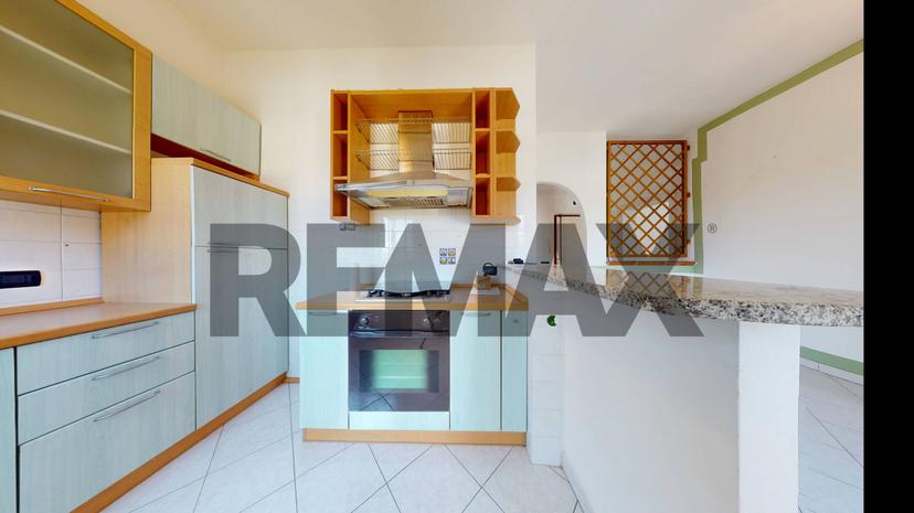 Appartamento in Via Casesi 212, Massarosa — foto 2 di 5