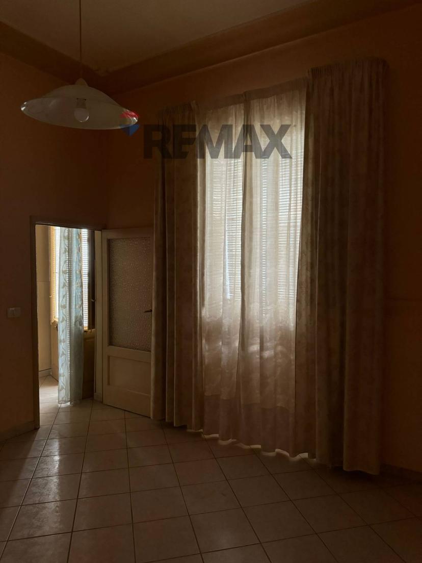 Casa indipendente in Via Virgilio 96, Grammichele — foto 3 di 5