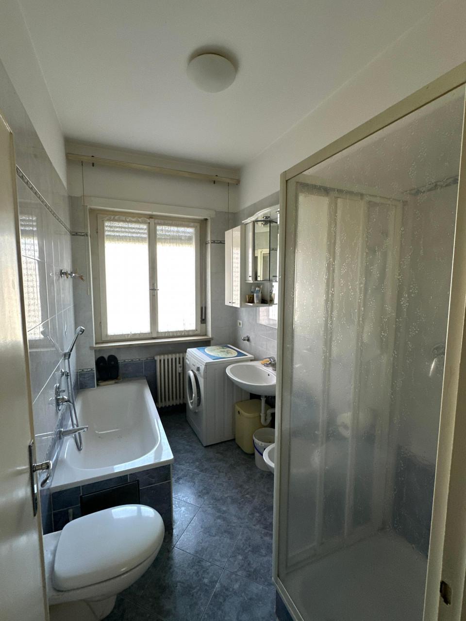 Trilocale in Via Ada Buffulini - Ada-Buffulini-StraßE, Bolzano