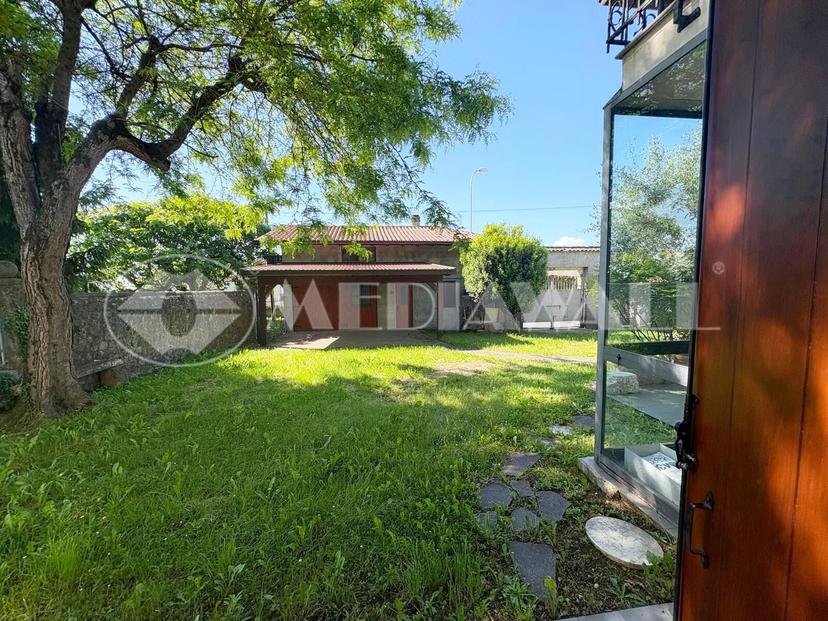 Casa indipendente, Travesio — foto 4 di 5