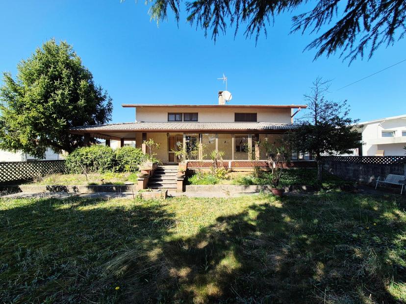 Villa unifamiliare in Via Julia Divisione 14, Dignano — foto 3 di 5