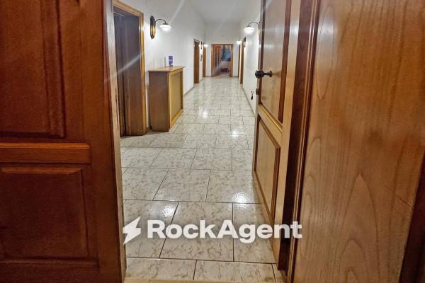 Appartamento in Via Dante Alighieri, Cecina — foto 5 di 5