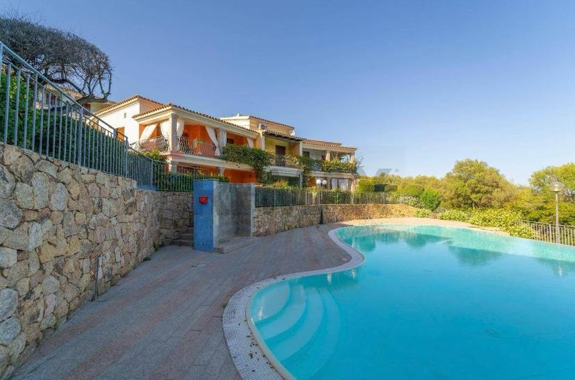 Trilocale in Maiorca, Budoni — foto 3 di 5