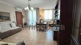 Appartamento, Novellara — foto 2 di 5
