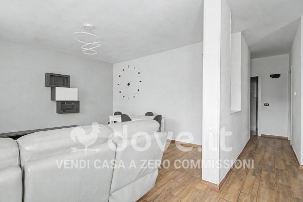 Trilocale in Via dei Tigli 7, Numana — foto 5 di 5