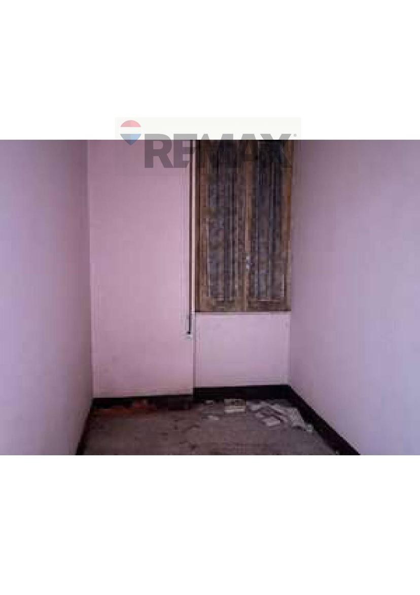 Trilocale in Via Letizia 34, Sant'Agata di Militello — foto 4 di 5