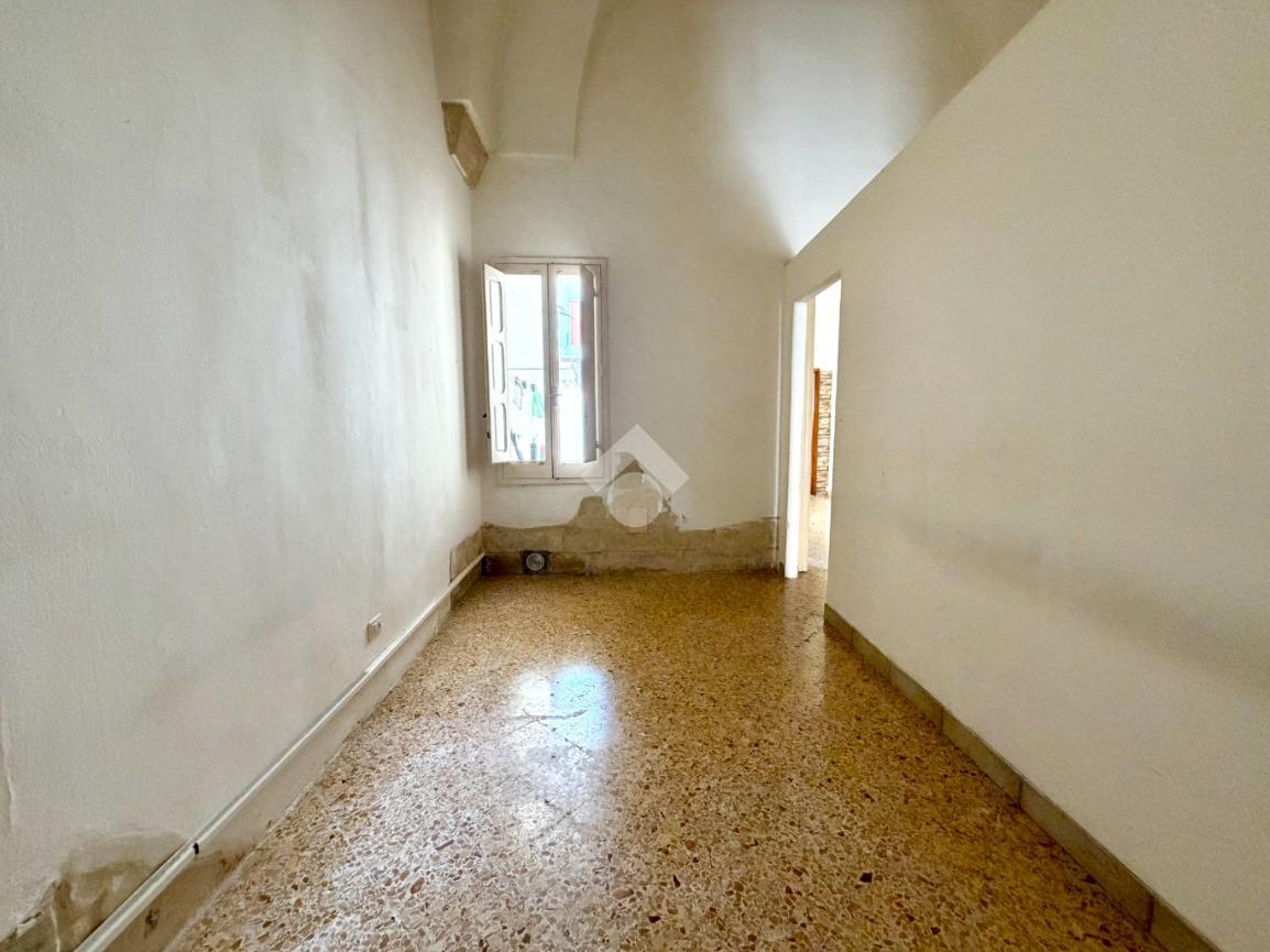 Casa indipendente in Via Cavour 59, Lizzanello