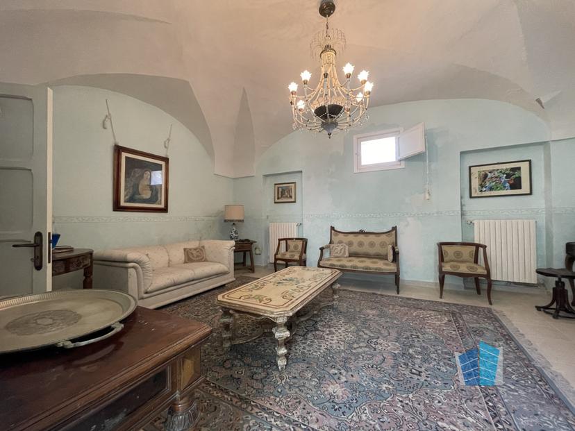 Appartamento in Via Madonna delle Vigne 4, San Cesario di Lecce — foto 3 di 5
